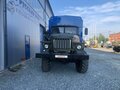 2025 Урал 4320, голубой, 6995000 рублей - вид 3