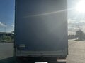 2009 ГАЗ ГАЗель (3302), белый, 750000 рублей - вид 2