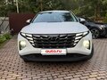 2021 Hyundai Tucson IV, белый, 3200000 рублей - вид 1