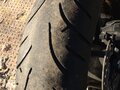 2016 KTM 200 Duke, оранжевый, 165000 рублей - вид 5