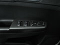 2016 Kia Sportage IV, белый - вид 10