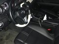 2012 Mercedes-Benz C-Класс 180 BlueEFFICIENCY III (W204) Рестайлинг, красный - вид 5