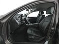 2013 BMW 5 серии 528i xDrive VI (F10/F11/F07), коричневый - вид 10