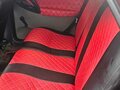 2008 Lada (ВАЗ) Kalina I, красный, 215000 рублей - вид 10