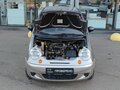 2014 Daewoo Matiz I Рестайлинг, серый, 220000 рублей - вид 8