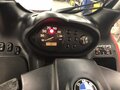 2002 BMW C 1, красный, 2000000 рублей - вид 10