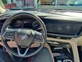 2021 Buick Envision II, чёрный, 2300000 рублей - вид 7