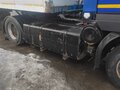 2012 МАЗ 5429, синий, 2500000 рублей - вид 5