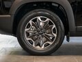 2026 Haval Dargo I Рестайлинг, чёрный - вид 9