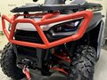 2026 Segway AT10, белый, 1190000 рублей - вид 7
