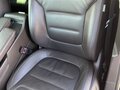 2017 Volkswagen Touareg II Рестайлинг, коричневый, 3200000 рублей - вид 5
