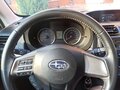 2013 Subaru Forester IV, чёрный, 990000 рублей - вид 10