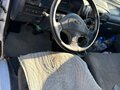 2006 Hyundai Porter, белый, 550000 рублей - вид 1
