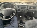 2015 ГАЗ ГАЗель Next, белый, 1680000 рублей - вид 6