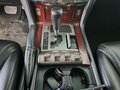 2011 Lexus LX 570 III, чёрный, 2610000 рублей - вид 10