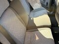 2004 Lada (ВАЗ) 2111, серый, 180000 рублей - вид 8