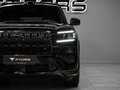 2026 Zeekr 8X Dawn, чёрный, 13100000 рублей - вид 5