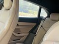 2022 Porsche Taycan 4S Cross Turismo I, бежевый, 10050000 рублей - вид 7