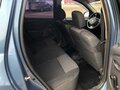 2013 Renault Duster I, синий - вид 11
