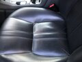 2014 Land Rover Discovery IV Рестайлинг, белый, 3590000 рублей - вид 9