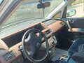 2006 Honda Elysion I, серебристый, 1600000 рублей - вид 5