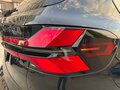 2025 BMW X5 40d IV (G05/G18) Рестайлинг, чёрный, 13200000 рублей - вид 11
