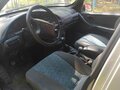 2004 Chevrolet Niva I, серебристый, 260000 рублей - вид 4