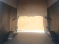 2026 Sollers Atlant, серебристый, 4366000 рублей - вид 10