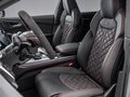 2026 Audi Q8 50 TDI I (4M) Рестайлинг, серый, 16400000 рублей - вид 5