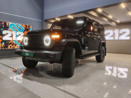 212 T01