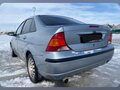 2004 Ford Focus I Рестайлинг, серый, 280000 рублей - вид 5