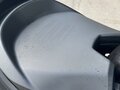 2021 BRP Can-Am Ryker, чёрный, 1200000 рублей - вид 8