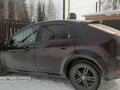 2008 Ford Focus II Рестайлинг, фиолетовый, 650000 рублей - вид 10