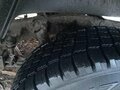 2018 УАЗ Профи, серый, 512850 рублей - вид 7