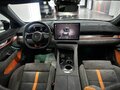 2023 Zeekr 001 100 kWh I, серый, 5800000 рублей - вид 1