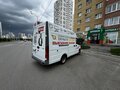 2018 ГАЗ ГАЗель Next, белый, 1399999 рублей - вид 8
