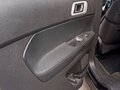 2014 Ford Explorer V, чёрный, 1350000 рублей - вид 11