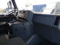 2023 МАЗ 6430, синий, 3641350 рублей - вид 9