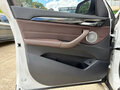 2023 BMW X1 20Li sDrive II (F48) Рестайлинг, белый - вид 11