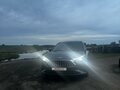 2022 JAC J7 I, серый, 1350000 рублей - вид 8