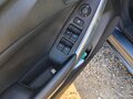 2012 Mazda 6 III (GJ), серый, 1600000 рублей - вид 10