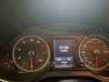 2013 Audi Q5 I (8R) Рестайлинг, белый - вид 11