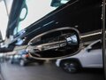 2026 Haval H9 II, чёрный, 4799000 рублей - вид 6