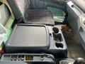 2003 Hino Series 500 (Ranger), белый, 4950000 рублей - вид 5