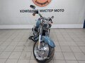 2024 Harley-Davidson Fat Boy, синий, 2769000 рублей - вид 2