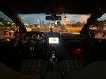 2011 Volkswagen Golf GTI VI, белый, 1230000 рублей - вид 6