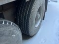 2006 Renault Premium, жёлтый, 1500000 рублей - вид 6