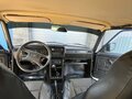 2008 Lada (ВАЗ) 2107, синий, 475000 рублей - вид 4