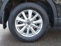 2014 Mazda CX-5 I, чёрный - вид 7
