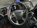 2013 Ford Kuga II, серый - вид 11
